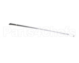 0USM04 Kelvinator Front Frame Cover (Top/ Bottom)