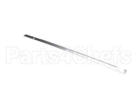 0USM04 Kelvinator Front Frame Cover (Top/ Bottom)