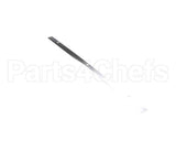 0USM04 Kelvinator Front Frame Cover (Top/ Bottom)