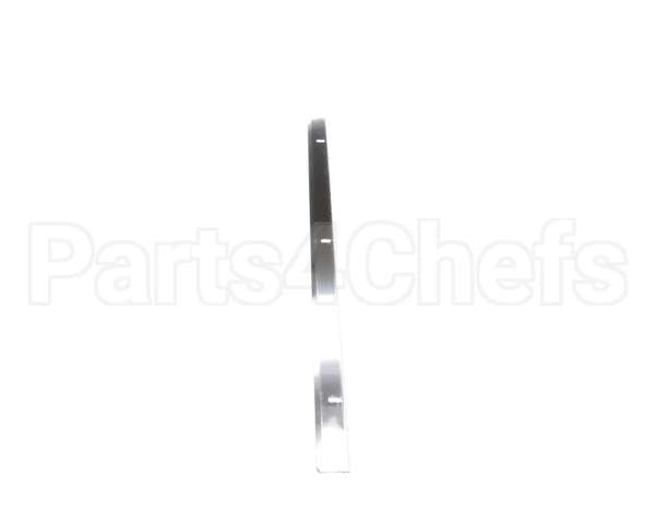 0USM04 Kelvinator Front Frame Cover (Top/ Bottom)