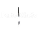 0USM04 Kelvinator Front Frame Cover (Top/ Bottom)