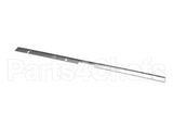 0USM05 Kelvinator Front Frame Cover ; Left