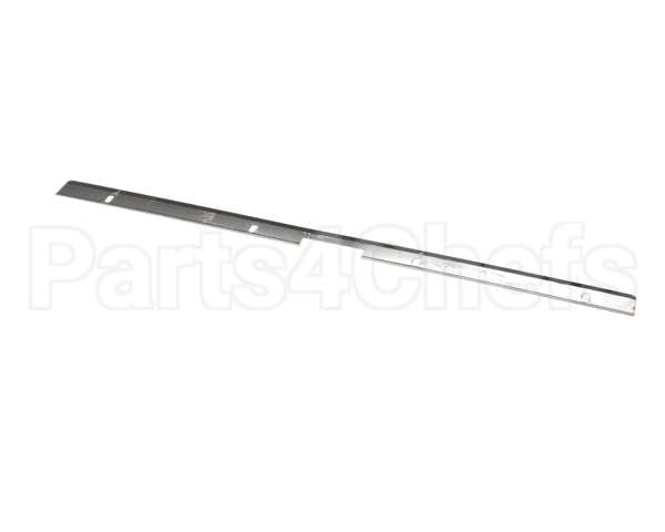 0USM05 Kelvinator Front Frame Cover ; Left