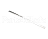 0USM05 Kelvinator Front Frame Cover ; Left