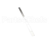 0USM05 Kelvinator Front Frame Cover ; Left
