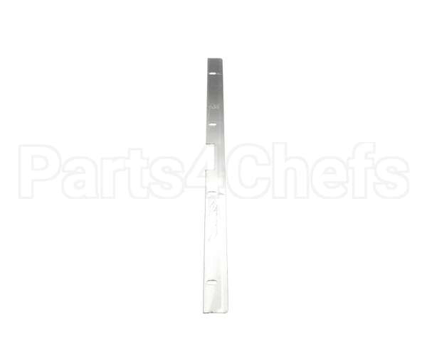 0USM05 Kelvinator Front Frame Cover ; Left