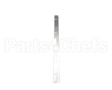 0USM05 Kelvinator Front Frame Cover ; Left