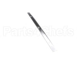 0USM06 Kelvinator Front Frame Cover (Top/ Bottom)