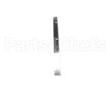 0USM06 Kelvinator Front Frame Cover (Top/ Bottom)