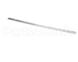 0USM07 Kelvinator Front Frame Cover (Top/ Bottom)