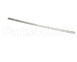 0USM07 Kelvinator Front Frame Cover (Top/ Bottom)