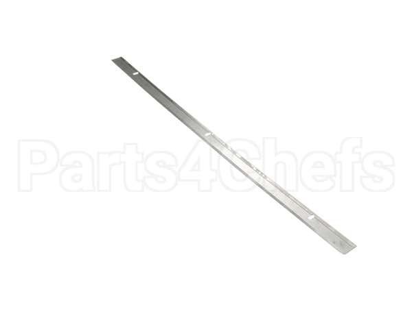 0USM07 Kelvinator Front Frame Cover (Top/ Bottom)
