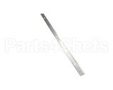 0USM07 Kelvinator Front Frame Cover (Top/ Bottom)