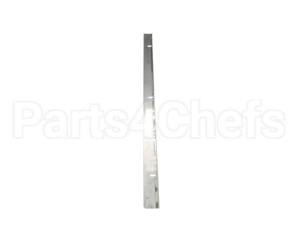 0USM07 Kelvinator Front Frame Cover (Top/ Bottom)