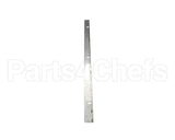 0USM07 Kelvinator Front Frame Cover (Top/ Bottom)