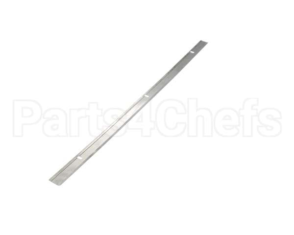 0USM07 Kelvinator Front Frame Cover (Top/ Bottom)
