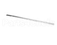 0USM08 Kelvinator Front Frame Cover (Top/ Bottom)
