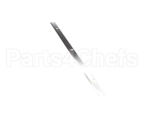 0USM08 Kelvinator Front Frame Cover (Top/ Bottom)