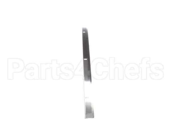 0USM08 Kelvinator Front Frame Cover (Top/ Bottom)