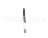 0USM08 Kelvinator Front Frame Cover (Top/ Bottom)