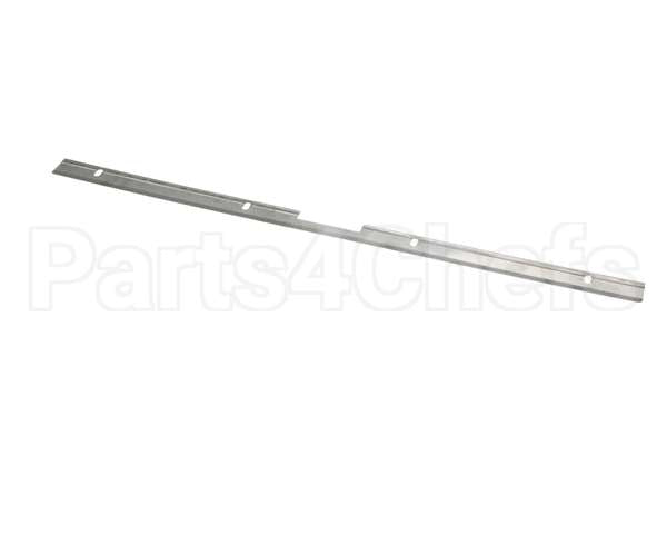 0USM09 Kelvinator Front Frame Cover; Left