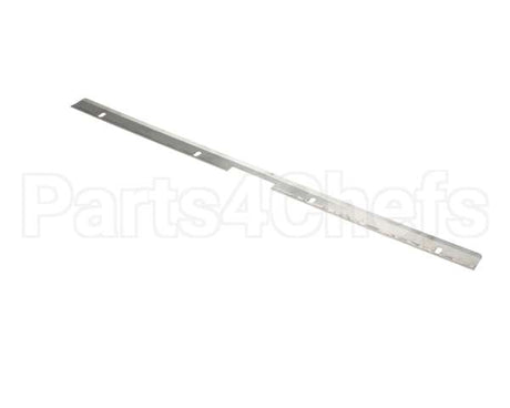 0USM09 Kelvinator Front Frame Cover; Left