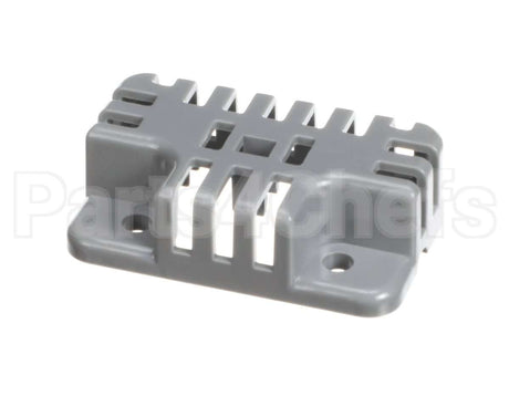 0USM10 Kelvinator Sensor Fixed Clip; Gray