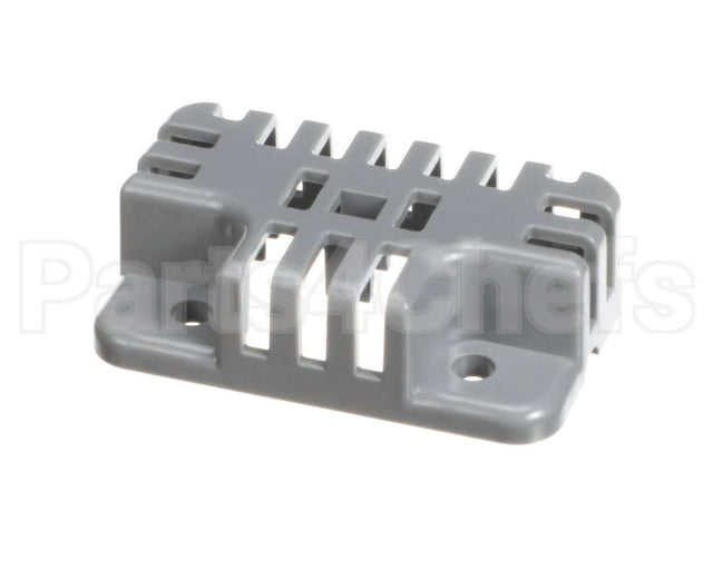 0USM10 Kelvinator Sensor Fixed Clip; Gray