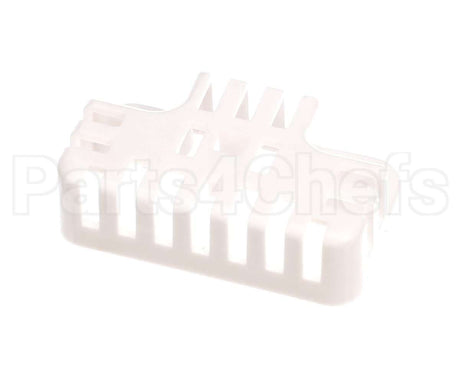 0USM11 Kelvinator Sensor Fixed Clip; White