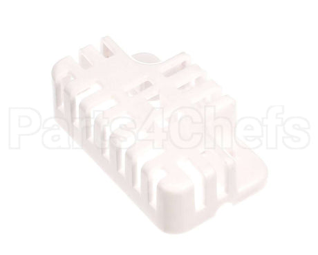 0USM11 Kelvinator Sensor Fixed Clip; White