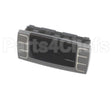 0USM12 Kelvinator Thermostat Display