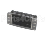 0USM12 Kelvinator Thermostat Display