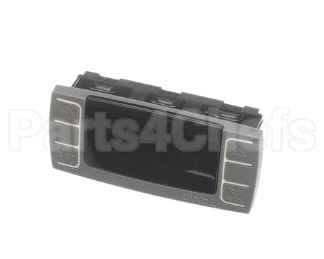 0USM12 Kelvinator Thermostat Display