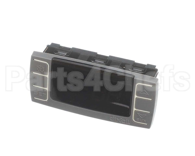 0USM12 Kelvinator Thermostat Display