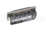 0USM12 Kelvinator Thermostat Display