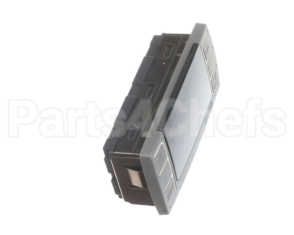 0USM12 Kelvinator Thermostat Display