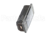 0USM12 Kelvinator Thermostat Display