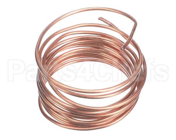0USM13 Kelvinator Capillary; Dia.1.4X3000