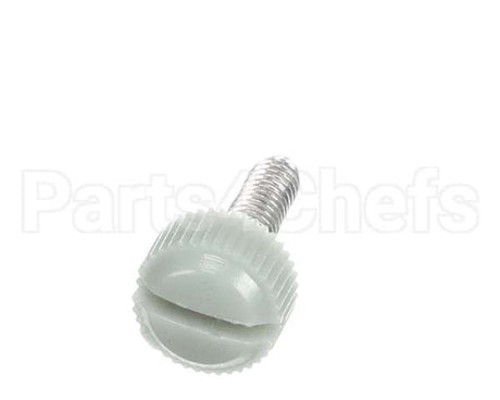 0USM14 Kelvinator Shelf Support Screw