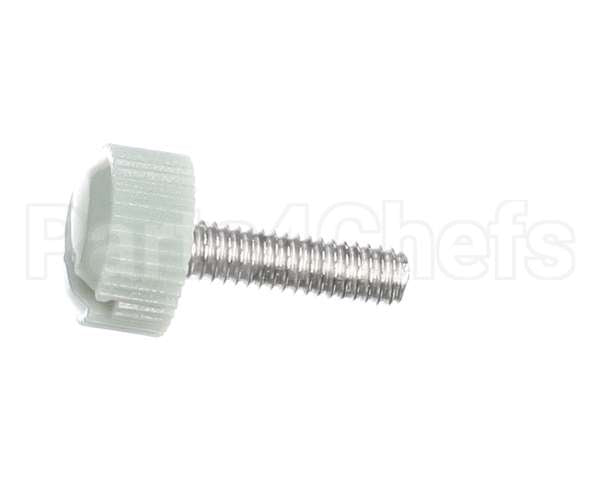 0USM14 Kelvinator Shelf Support Screw
