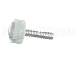 0USM14 Kelvinator Shelf Support Screw