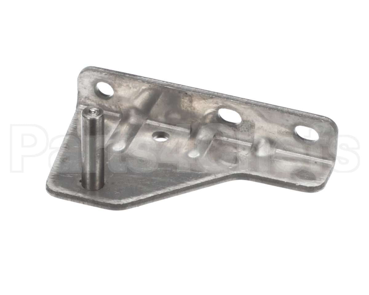 0USM18 Kelvinator Door Hinge/Up/Right