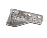 0USM18 Kelvinator Door Hinge/Up/Right