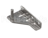 0USM18 Kelvinator Door Hinge/Up/Right