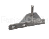 0USM18 Kelvinator Door Hinge/Up/Right