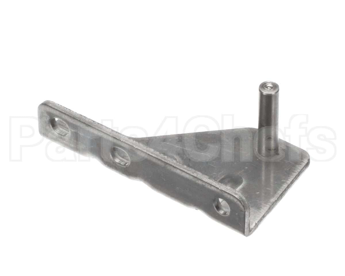 0USM18 Kelvinator Door Hinge/Up/Right