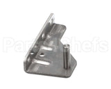 0USM18 Kelvinator Door Hinge/Up/Right