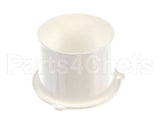 0USM19 Kelvinator Air Flow Conduct Pipe