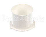 0USM19 Kelvinator Air Flow Conduct Pipe