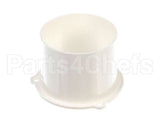 0USM19 Kelvinator Air Flow Conduct Pipe